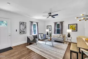 312 Greenwood Dr, Durham, NC 27704 - Photo 15