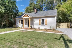 312 Greenwood Dr, Durham, NC 27704 - Photo 25