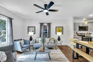 312 Greenwood Dr, Durham, NC 27704 - Photo 17