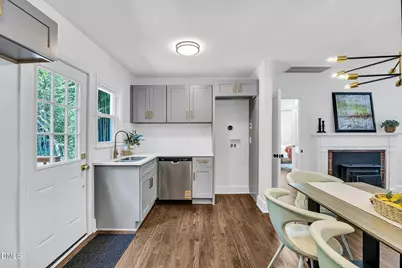 312 Greenwood Drive, Durham, NC 27704 - Photo 13