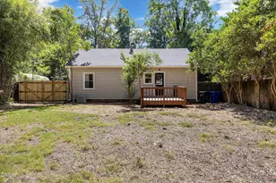 312 Greenwood Dr, Durham, NC 27704 - Photo 21