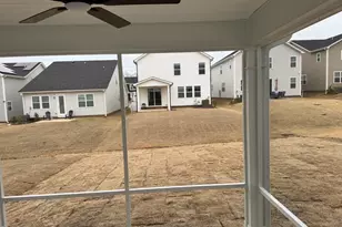 124 Vulcan St, Garner, NC 27529 - Photo 5