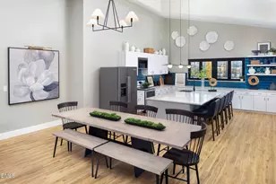 124 Vulcan St, Garner, NC 27529 - Photo 7