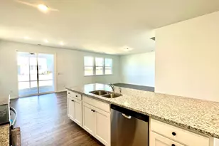 124 Vulcan St, Garner, NC 27529 - Photo 3