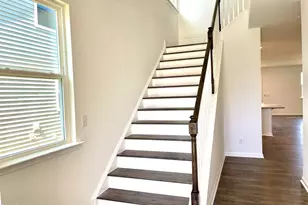 124 Vulcan St, Garner, NC 27529 - Photo 5