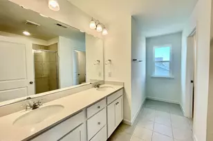 124 Vulcan St, Garner, NC 27529 - Photo 11