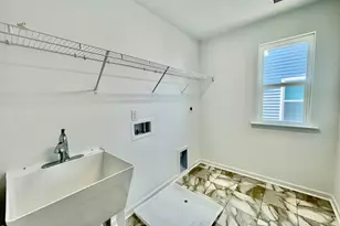 124 Vulcan St, Garner, NC 27529 - Photo 9