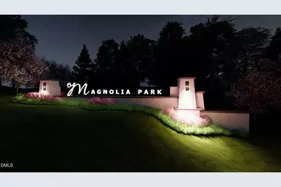 124 Vulcan Street, Garner, NC 27529 - Photo 13