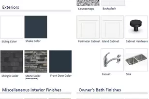 124 Vulcan St, Garner, NC 27529 - Photo 5
