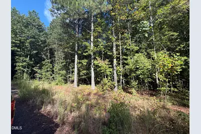 1658 Garrett Farm Road, Stem, NC 27581 - Photo 1