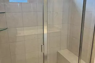 248 Yellow River Wy, Garner, NC 27529 - Photo 9