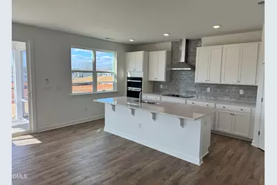 248 Yellow River Way, Garner, NC 27529 - Photo 3