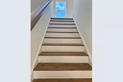 248 Yellow River Way, Garner, NC 27529 - Photo 7