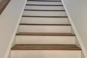 248 Yellow River Wy, Garner, NC 27529 - Photo 7