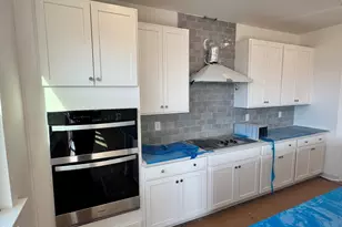 248 Yellow River Wy, Garner, NC 27529 - Photo 3