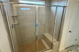 248 Yellow River Wy, Garner, NC 27529 - Photo 7