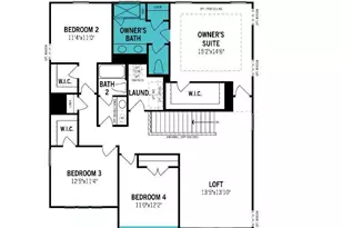 248 Yellow River Wy, Garner, NC 27529 - Photo 9