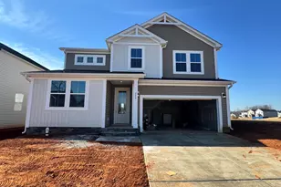 248 Yellow River Wy, Garner, NC 27529 - Photo 1