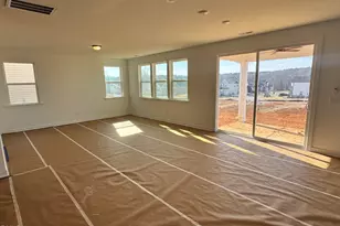 248 Yellow River Wy, Garner, NC 27529 - Photo 5