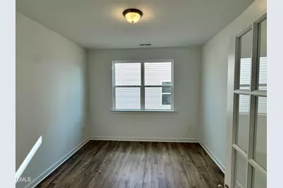 248 Yellow River Way, Garner, NC 27529 - Photo 11