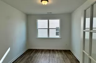 248 Yellow River Wy, Garner, NC 27529 - Photo 11