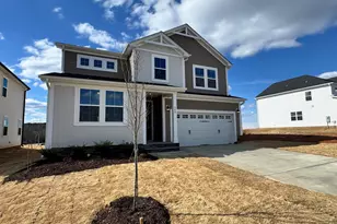 248 Yellow River Wy, Garner, NC 27529 - Photo 1