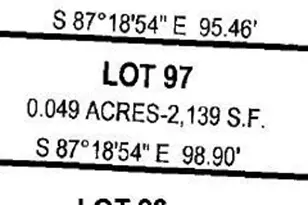 3127 White Rail Dr, Fuquay Varina, NC 27526 - Photo 5