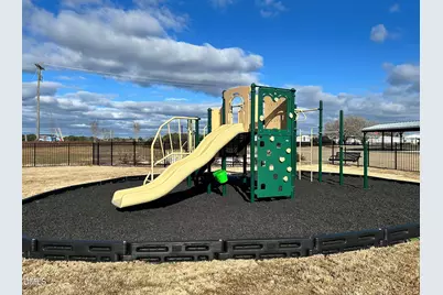 3127 White Rail Drive, Fuquay Varina, NC 27526 - Photo 9