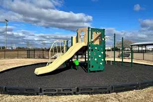 3127 White Rail Dr, Fuquay Varina, NC 27526 - Photo 9