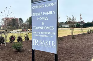 3127 White Rail Dr, Fuquay Varina, NC 27526 - Photo 7