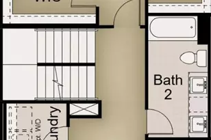 3127 White Rail Dr, Fuquay Varina, NC 27526 - Photo 3