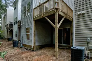 5163 Sandy Banks Rd, Raleigh, NC 27616 - Photo 21