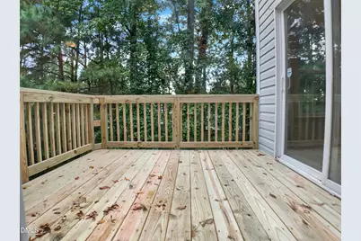 5163 Sandy Banks Road, Raleigh, NC 27616 - Photo 19