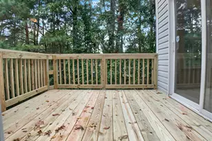 5163 Sandy Banks Rd, Raleigh, NC 27616 - Photo 19