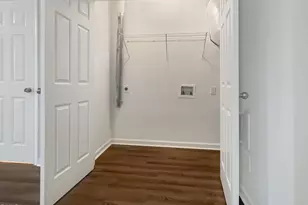 5163 Sandy Banks Rd, Raleigh, NC 27616 - Photo 17