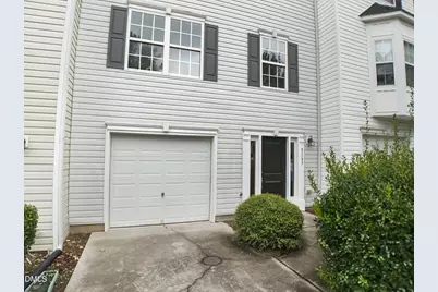 5163 Sandy Banks Road, Raleigh, NC 27616 - Photo 3