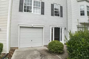 5163 Sandy Banks Rd, Raleigh, NC 27616 - Photo 3