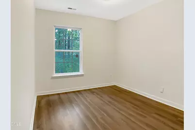 5163 Sandy Banks Road, Raleigh, NC 27616 - Photo 15