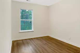 5163 Sandy Banks Rd, Raleigh, NC 27616 - Photo 15