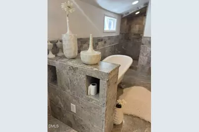 1204 Queensferry Road, Cary, NC 27511 - Photo 39