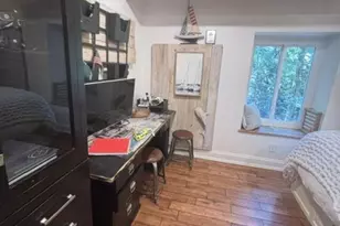 1204 Queensferry Rd, Cary, NC 27511 - Photo 33