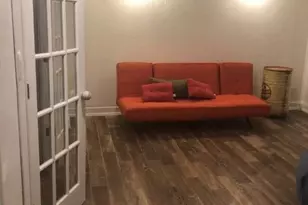 1204 Queensferry Rd, Cary, NC 27511 - Photo 47