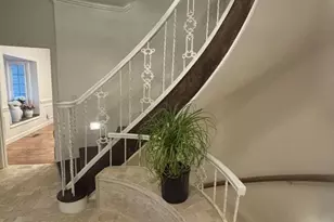 1204 Queensferry Rd, Cary, NC 27511 - Photo 5