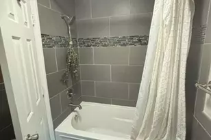 1204 Queensferry Rd, Cary, NC 27511 - Photo 25