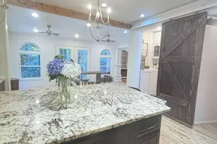 1204 Queensferry Rd, Cary, NC 27511 - Photo 35