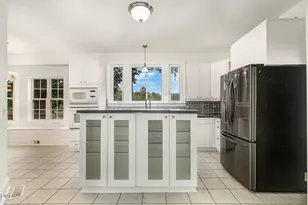 9261 Blackley Lake Rd, Wake Forest, NC 27587 - Photo 17