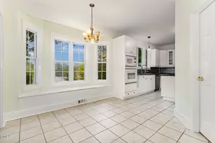 9261 Blackley Lake Rd, Wake Forest, NC 27587 - Photo 13