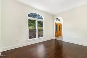 9261 Blackley Lake Rd, Wake Forest, NC 27587 - Photo 19