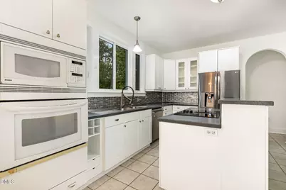 9261 Blackley Lake Road, Wake Forest, NC 27587 - Photo 15