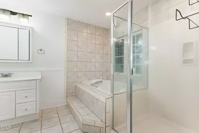 9261 Blackley Lake Road, Wake Forest, NC 27587 - Photo 23